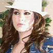 Brianna Avatar1