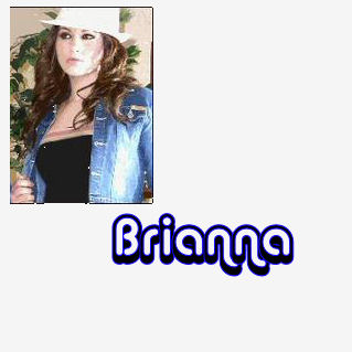 Brianna Wallace 2
