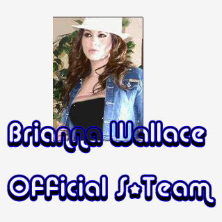 CLICK TO GO TO THE OFFICIAL STREET TEAM!