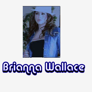 CLICK TO GO TO THE PHOTO GALLERY!
